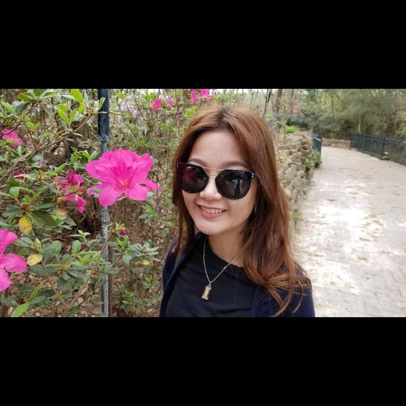 binhminhla